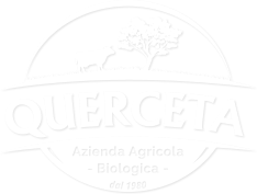 Logo Querceta